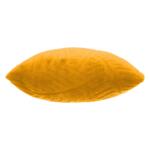 images/product/150/089/7/089770/cojin-40-cm-3d-hoja-amarillo-ocre_89770_1666335627_2