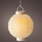 images/product/150/096/3/096301/lanterne-chinoise-solaire-led-nylon-effet-flamme-blanc-chaud_96301_1660660160