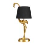 images/product/150/099/9/099970/lampe-res-dor-a-e-flamant-abj-nr_99970_1622129212
