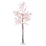images/product/150/102/4/102406/1-micro-led-sapin-h180-00cm-180l-blanc-chaud_102406_1624372000