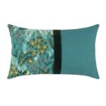 images/product/150/102/8/102857/coussin-rectangulaire-keyra-multicolore_102857_1655471338