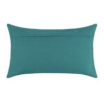 images/product/150/102/8/102857/coussin-rectangulaire-keyra-multicolore_102857_1655471451
