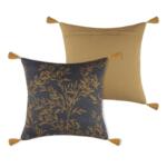 images/product/150/102/9/102923/goldy-coussin-40x40-coton-100-ardoise_102923_1625554589