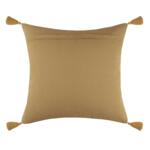 images/product/150/102/9/102923/goldy-coussin-40x40-coton-100-ardoise_102923_1625554739