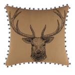 images/product/150/102/9/102998/coussin-40-cm-goldy-marron_102998_1631178078