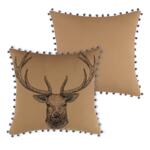 images/product/150/102/9/102998/coussin-40-cm-goldy-marron_102998_1631178123