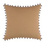 images/product/150/102/9/102998/coussin-40-cm-goldy-marron_102998_1631178216