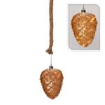 images/product/150/104/4/104410/rope-with-pinecone-17cm-b_104410_1627630879