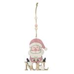 images/product/150/104/5/104512/pere-noel-a-suspendre-c_104512_1626091318