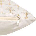 images/product/150/104/7/104798/coussin-vel-or-tropic-iv-40x40-l-40-x-p-11-x-h-40-cm_104798_1626858957
