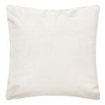 images/product/150/104/7/104798/coussin-vel-or-tropic-iv-40x40-l-40-x-p-11-x-h-40-cm_104798_1626858970