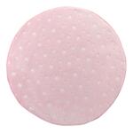 images/product/150/106/4/106400/tapis-phosphorescent-rond-90-cm-fluo-night-rose_106400_1639574921