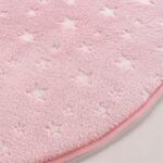images/product/150/106/4/106400/tapis-rond-0-90-cm-flanelle-unie-phosphorescente-fluo-night-rose_106400_1627300251