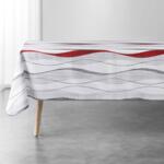 images/product/150/107/4/107462/nappe-rectangle-150-x-240-cm-polyester-imprime-ondulys-blanc-rouge_107462_1627476803