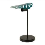 images/product/150/110/3/110348/lampe-poser-vayana-bleue_110348_1637238110