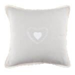 images/product/150/110/7/110705/berenice-coussin-40x40-naturel_110705_1639056512