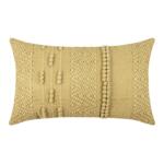 images/product/150/110/9/110909/coussin-rectangulaire-50-cm-taweva-jaune-moutarde_110909_1650354952