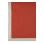 images/product/150/110/9/110999/duo-nappe-140x200-terracotta-lin_110999_1639484495
