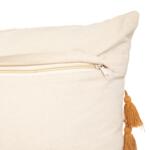 images/product/150/111/7/111788/coussin-corde-pomp-vibe-38x58-beige_111788_1639647578