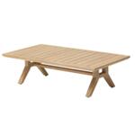 images/product/150/112/9/112976/table-basse-papouasie-acacia_112976_1642585639