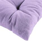 images/product/150/114/4/114428/assise-matelassee-40-x-40-cm-coton-recycle-uni-mistral-lilas_114428_1643105652