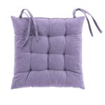 images/product/150/114/4/114428/assise-matelassee-40-x-40-cm-coton-recycle-uni-mistral-lilas_114428_1643105786