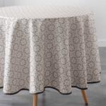 images/product/150/114/5/114539/nappe-ronde-0-180-cm-polyester-imprime-eros_114539_1643099596