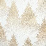 images/product/150/117/0/117070/nappe-bl-or-imprime-sapin-140x240_117070_1654158687