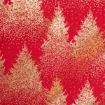 images/product/150/117/0/117073/nappe-rg-or-imprime-sapin-140x240_117073_1654158651
