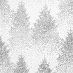 images/product/150/117/1/117112/nappe-bl-ar-imprime-sapin-140x360_117112_1654158213