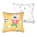 images/product/150/119/8/119893/maracana-coussin-40x40cm-moutarde_119893_1659014800