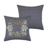images/product/150/119/9/119974/lumineux-coussin-40x40-souris_119974_1658996094