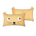 images/product/150/120/0/120022/lucas-coussin-30x50-moutarde_120022_1658497076