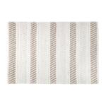 images/product/150/120/3/120301/jarvis-tapis-60x90-cm-blanc_120301_1658496545
