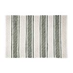 images/product/150/120/3/120307/tapis-90-cm-jarvis-vert_120307_1661859613
