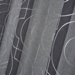 images/product/150/120/3/120343/lenny-voile-140x260-anthracite_120343_1658496244