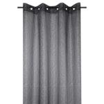 images/product/150/120/3/120343/lenny-voile-140x260-anthracite_120343_1658496256