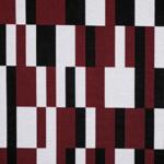 images/product/150/121/1/121150/rideau-tamisant-140-x-260-cm-domino-rouge_121150_1669125106