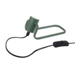 images/product/150/121/4/121495/lampe-m-tal-flat-vert-army-19x10xh10cm_121495_1659701462