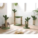 images/product/150/123/1/123145/griffoir-cactus-polyester-jute-40-40-65-5cm-vert_123145_1664267509