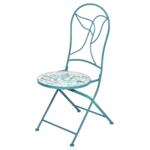 images/product/150/124/7/124740/bistro-chair-minca-iron-outdoor_124740_1672235573