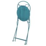 images/product/150/124/7/124740/bistro-chair-minca-iron-outdoor_124740_1672235584