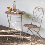 images/product/150/124/7/124746/bistro-chair-narbonne-iron-outdoor_124746_1672235873