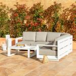 images/product/150/124/9/124923/conjunto-de-muebles-de-jardin-esquinero-blanco-elba-5-plazas_124923_1685712902_5