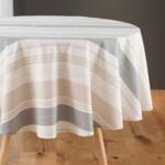 images/product/150/126/1/126189/nappe-ronde-diam-tre-180-cm-andria-coton-recycl-tiss_126189_1673361720