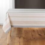 images/product/150/126/1/126192/nappe-rectangle-140-x-240-cm-andria-coton-recycl-tiss_126192_1673361920