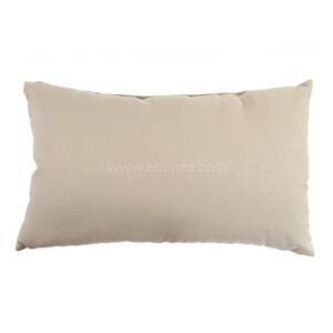 Coussin rectangulaire Nelson Lin