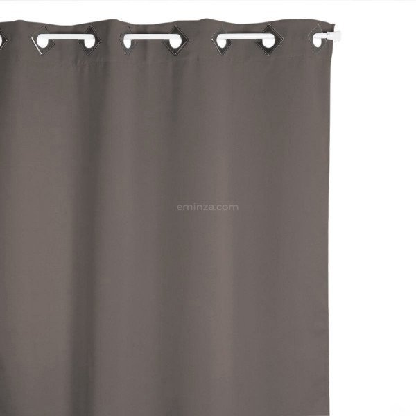 images/product/600/013/2/013258/rideau-occultant-135-x-h260-cm-cocoon-taupe_13258_1646034202