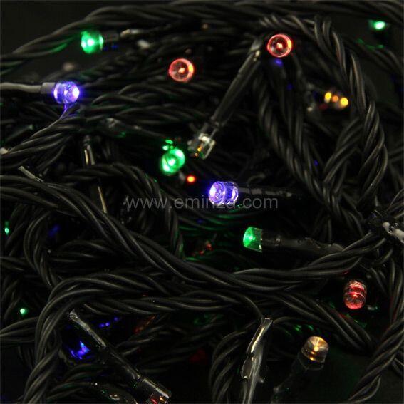 images/product/600/019/1/019109/guirlande-clignotante-durawise-led-multicolore-3-60-metres_19109_24