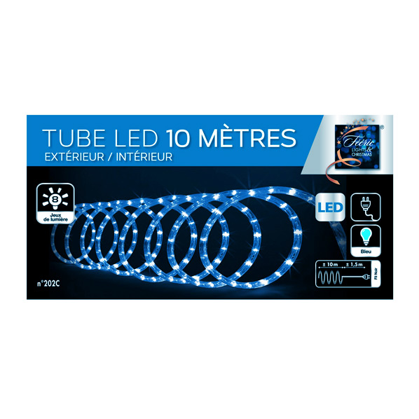 images/product/600/021/0/021070/tube-lumineux-10-m-bleu-180-led_21070_2